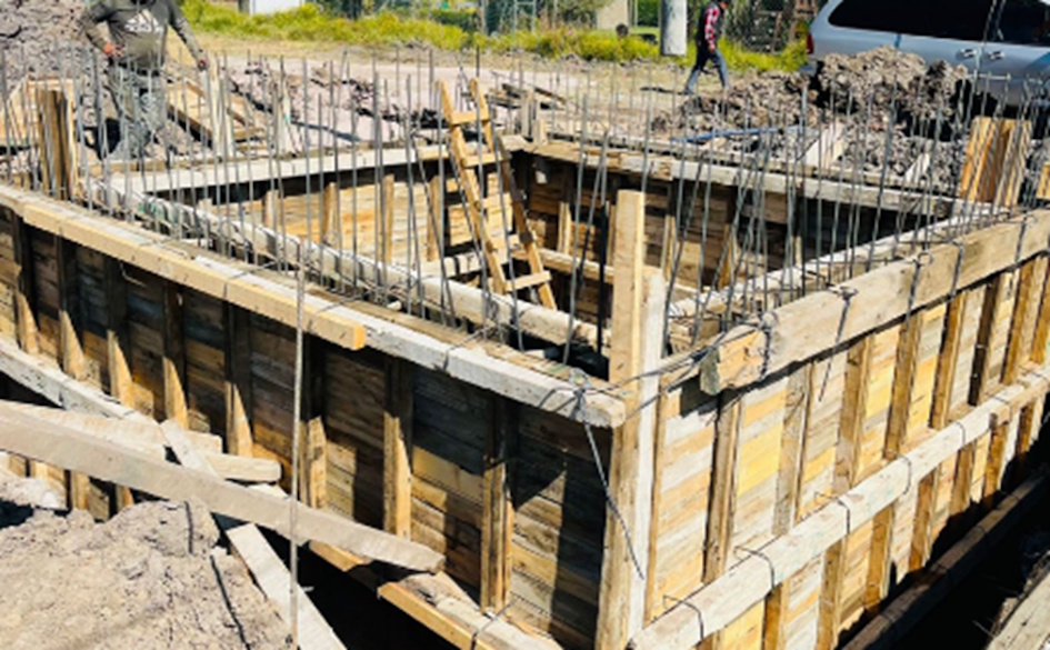 concreto en metepec